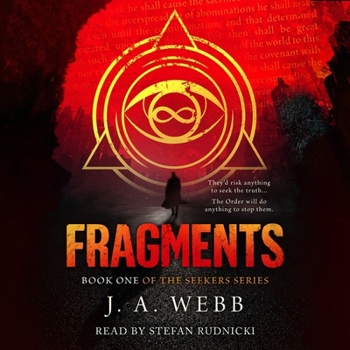 Fragments (Seekers)