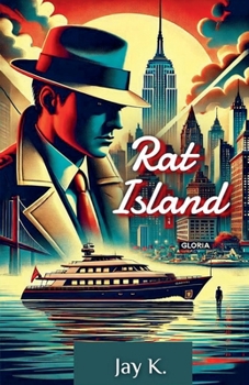 Rat Island