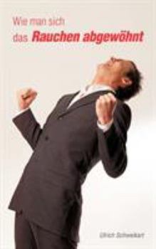 Paperback Wie man sich das Rauchen abgewöhnt [German] Book