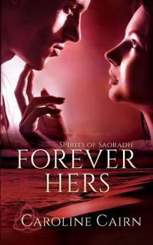 Paperback Forever Hers Book