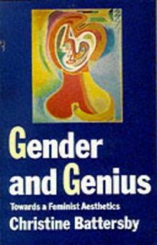 Hardcover Play Words: in the Alps (Play Words) Book