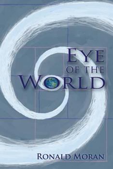 Paperback Eye of the World Book