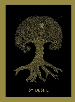 Hardcover Where Is The Help I Need?: WITHIN Book