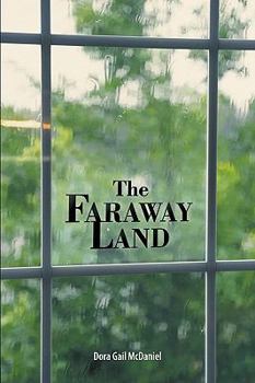 Paperback The Faraway Land Book