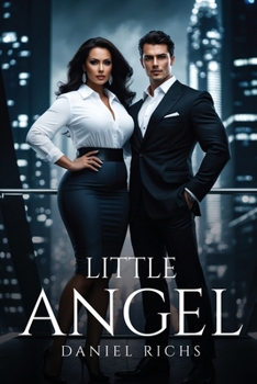 Paperback Little Angel Book