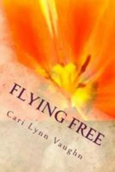 Paperback Flying Free: And Other Stories Book