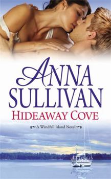 Hideaway Cove - Book #2 of the Windfall Island