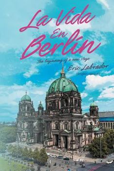 Paperback La Vida En Berlin Book