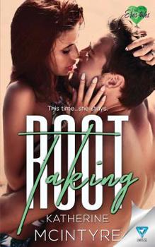 Taking Root (The Eros Tales) - Book #1 of the Eros Tales