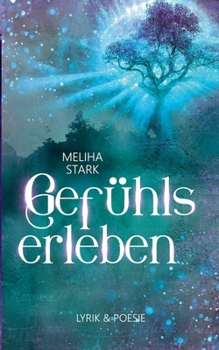 Paperback Gefühlserleben [German] Book
