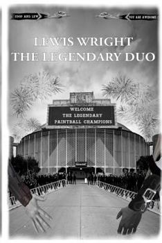 Lewis Wright: The Legendary Duo