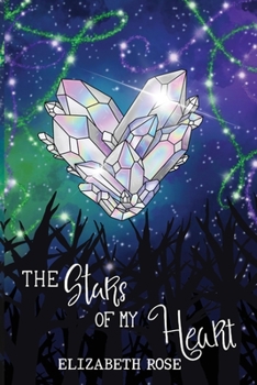 Paperback The Stars of My Heart Book