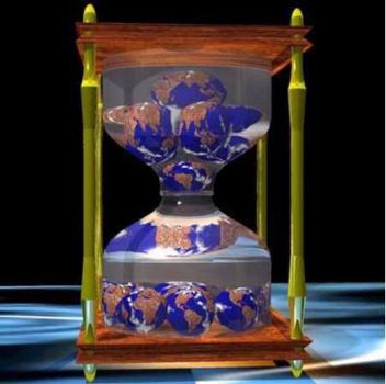 Paperback kosher time Book