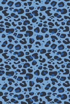 Paperback Notebook: 120 Lined Pages I Softcover I Diary I Travel Diary I Notebook Book