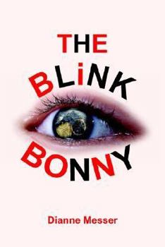 Paperback The Blink Bonny Book