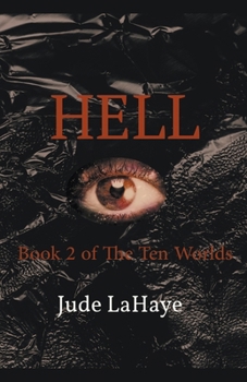 Paperback Hell Book