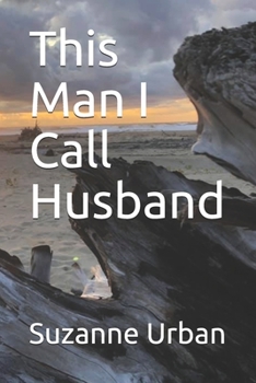 Paperback This Man I Call Husband Book