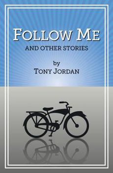 Paperback Follow Me and Other Stories Book