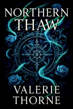 Paperback Northern Thaw Book