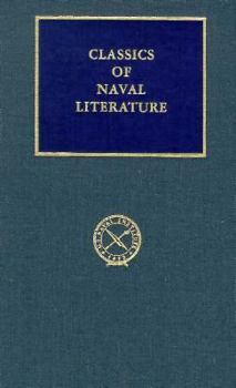 Hardcover Samurai! (CLASSICS OF NAVAL LITERATURE) Book