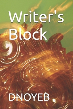 Writer's Block