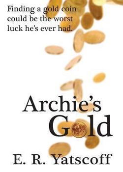 Archie's Gold