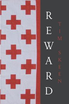 Paperback Reward Book