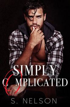 Paperback Simply Complicated Book