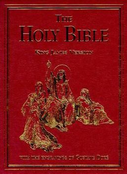 Holy Bible, King James Version