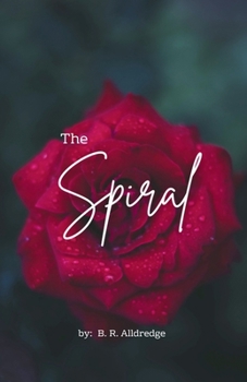 Paperback The Spiral Book