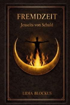 Paperback Jenseits von Schuld [German] Book