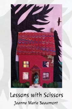 Bertrand Russell, Public Intellectual