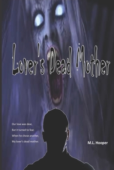 Paperback Lover's Dead Mother Book