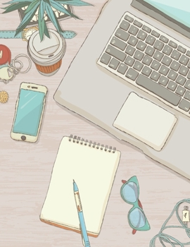 Social Media Planner: Social Media Content Planning and Concepts . Posts Planner Advert Planner and Social Media Analysis