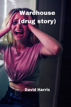 Paperback Warehouse (drug story) Book
