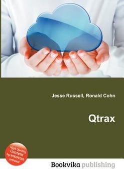 Paperback Qtrax Book