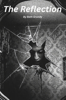 Paperback The Reflection Book