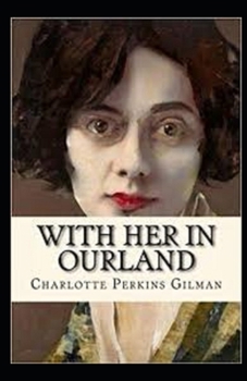 Paperback With Her in Ourland Illustrated Book