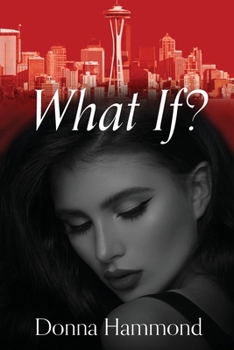 Paperback What If? Book
