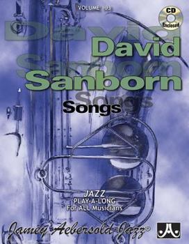 Paperback David Sanbor Book