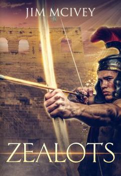 Paperback Zealots Book