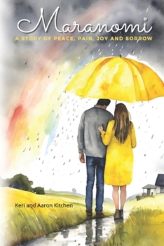 Paperback Maranomi Book