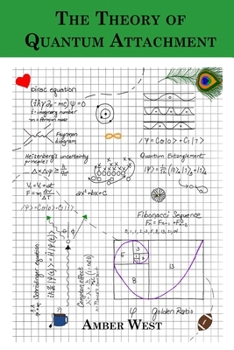 The Theory of Quantum Attachment