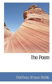 The Poem
