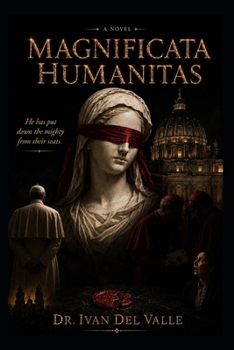 Paperback Magnificata Humanitas Book