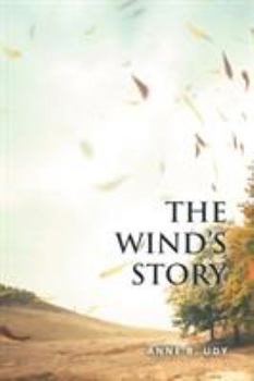 Paperback The Wind's Story Book