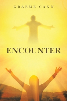 Paperback Encounter Book