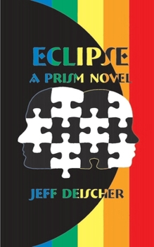 Paperback Eclipse Book