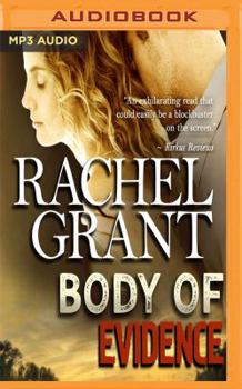 Body of Evidence