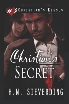 Paperback Christian's Secret Book